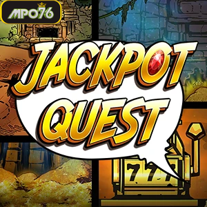jackpotquest