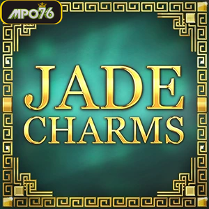 jadecharms