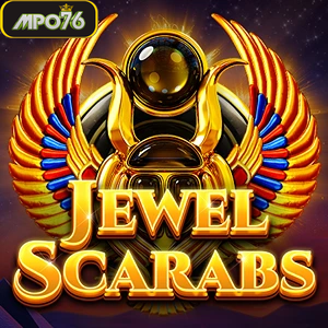 jewelscarabs