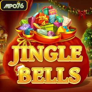 jinglebells