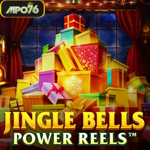 jinglebellspowerreels