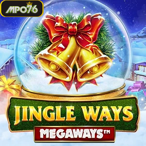 jinglewaysmegaways