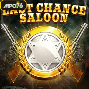 lastchancesaloon