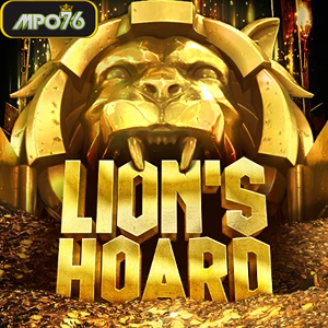 lionshoard