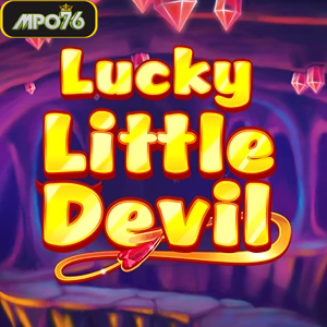 luckylittledevil