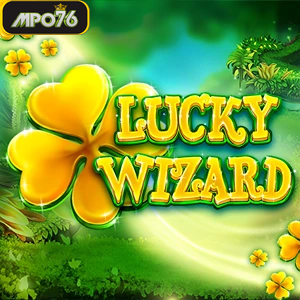 luckywizard