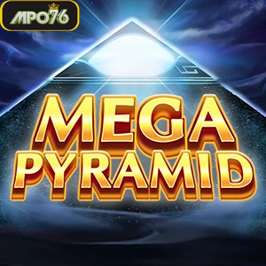 megapyramid