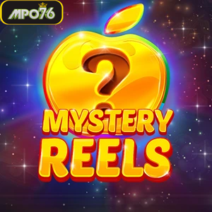 mysteryreels