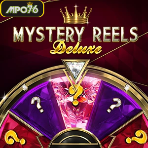 mysteryreelsdeluxe