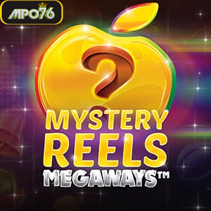 mysteryreelsmegaways