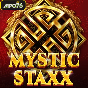 mysticstaxx