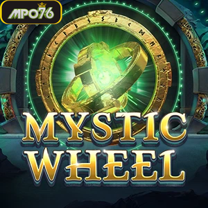 mysticwheel