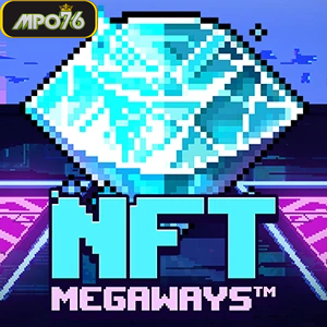 nftmegaways