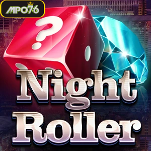 nightroller