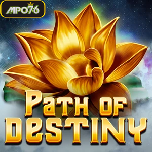 pathofdestiny