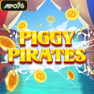 piggypirates