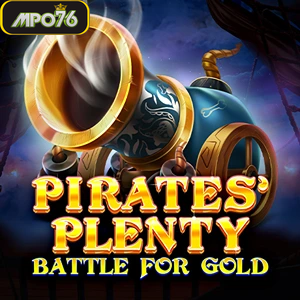 piratesplentybattleforgold