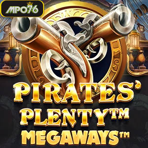 piratesplentymegaways