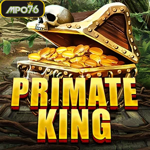 primateking