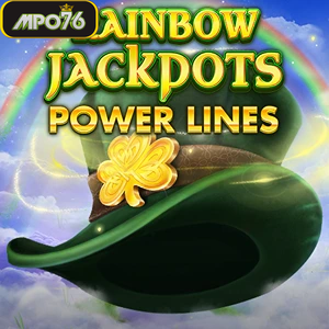 rainbowjackpotspowerlines