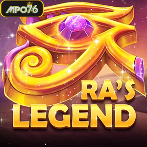 raslegend