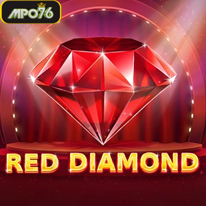 reddiamond