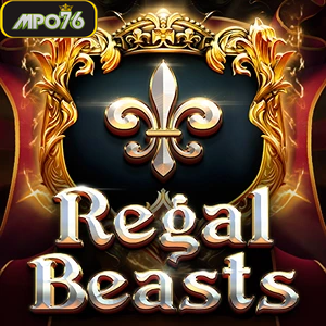 regalbeasts