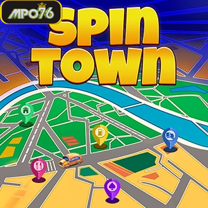 spintown