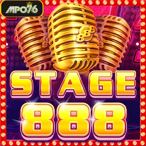 stage888