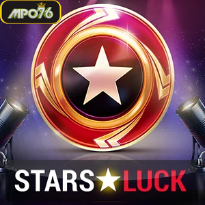 starsluck