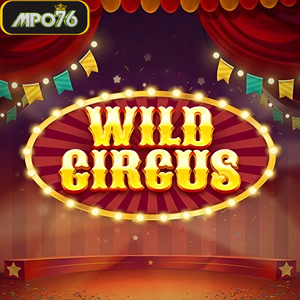 wild circus