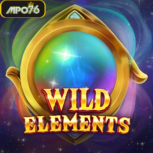 wild element