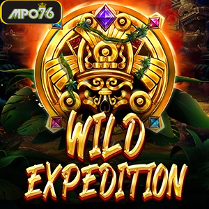 wild expedition