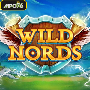 wild nord