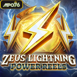 Zeus power reels