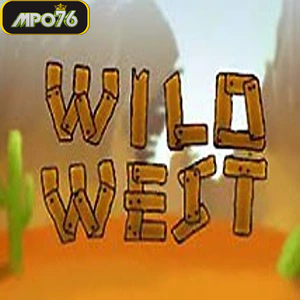 Wild West Gold